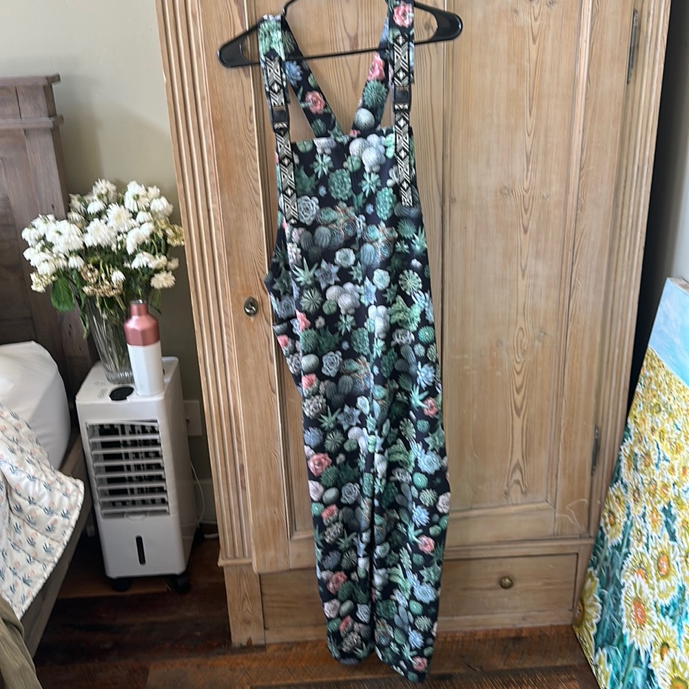 Kavu Overalls